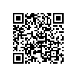 B43630A2338M000 QRCode