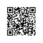 B43630A9128M000 QRCode