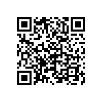 B43630B5337M000 QRCode