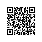 B43630B9477M000 QRCode