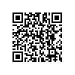 B43630C9477M000 QRCode