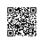 B43630E2228M000 QRCode