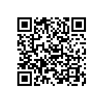 B43630E2277M000 QRCode