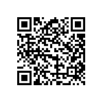 B43634C9397M000 QRCode