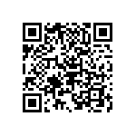 B43640A2108M007 QRCode