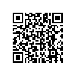 B43640A5127M000 QRCode