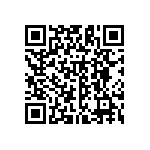 B43640A5337M007 QRCode