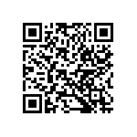 B43640A5687M007 QRCode