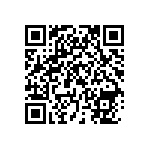 B43640A9108M067 QRCode