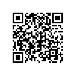 B43640A9127M007 QRCode