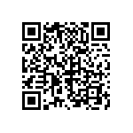 B43640A9397M067 QRCode