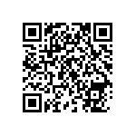 B43640A9477M000 QRCode