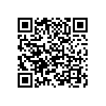 B43640B5567M000 QRCode