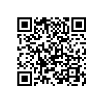 B43640B9567M000 QRCode