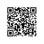 B43640C5187M062 QRCode