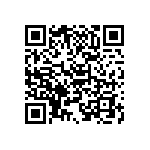 B43640E2228M002 QRCode