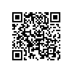 B43642A2338M000 QRCode