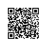 B43642A2397M000 QRCode