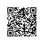 B43642A9827M000 QRCode