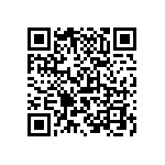 B43642B9687M007 QRCode