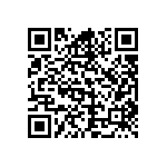 B43642C2108M067 QRCode