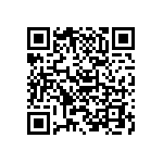 B43642E2277M000 QRCode