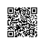 B43642H2687M000 QRCode