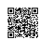 B43644A5337M007 QRCode