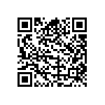 B43644A5477M000 QRCode