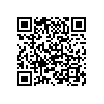 B43644A5567M000 QRCode