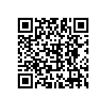 B43644A9107M000 QRCode