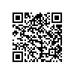 B43644B2128M000 QRCode