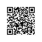 B43644B5107M000 QRCode