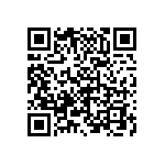 B43644B5397M080 QRCode