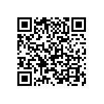 B43644B9477M002 QRCode