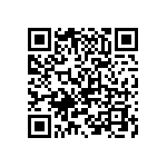 B43644B9567M000 QRCode