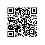 B43644C9397M062 QRCode