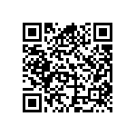 B43644E2158M007 QRCode