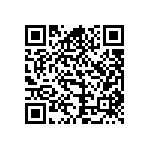 B43644F2108M000 QRCode