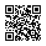 B43693A1476Q7 QRCode