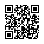 B43693A2476Q7 QRCode