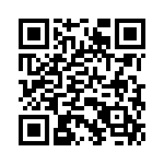 B43697A5156Q7 QRCode