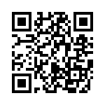 B43697A5156Q9 QRCode