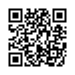 B43697A5226Q9 QRCode