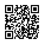 B43698A5156Q7 QRCode