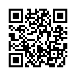 B43698A5336Q7 QRCode