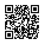 B43698A5685Q9 QRCode