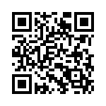 B43698S6106Q1 QRCode