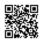 B43699A5106Q9 QRCode