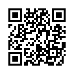 B43699A5226Q9 QRCode